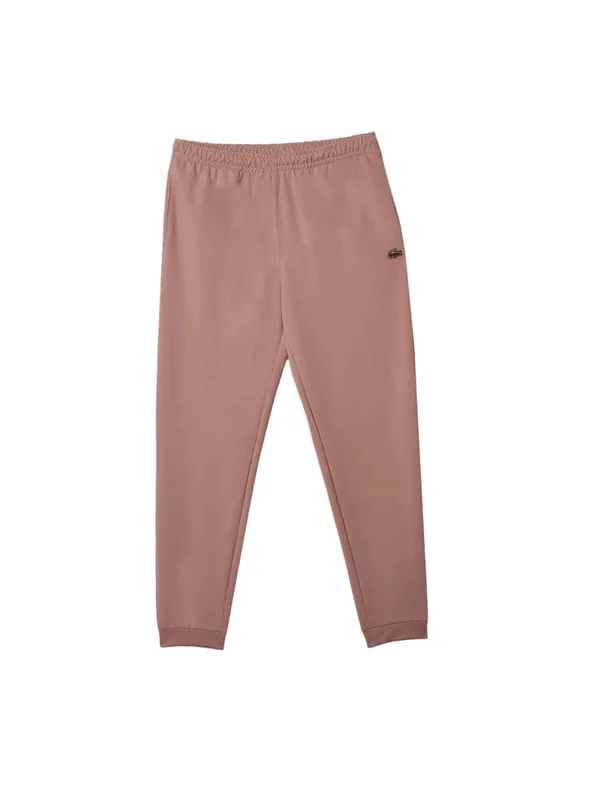 Tracksuittrousers Urban