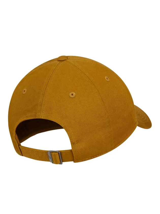U Nk Club Cap U Cb Fut Wsh L