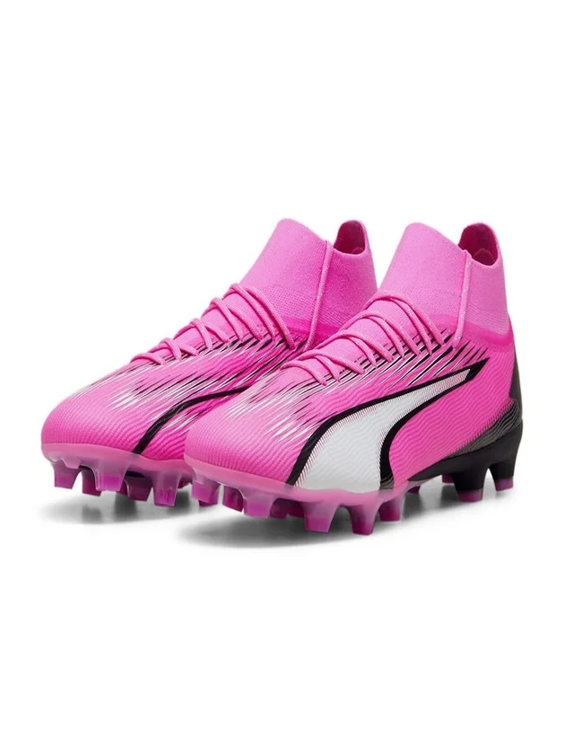Ultra Pro FG AG