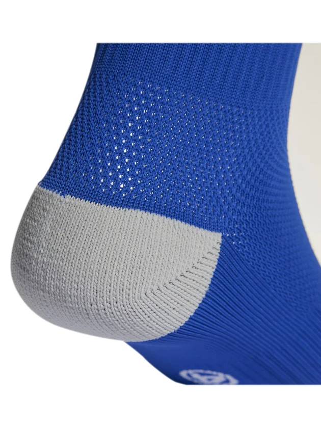 Milano 23 Sock