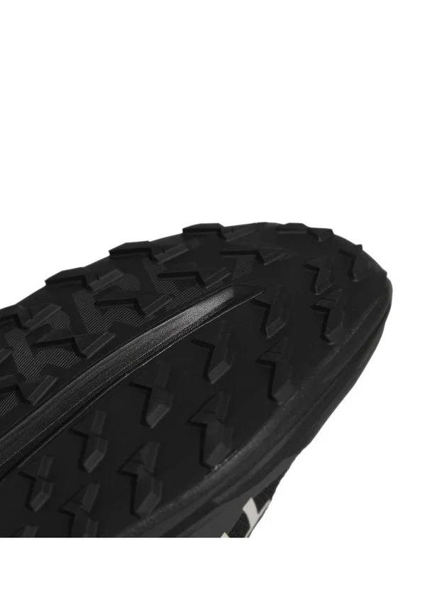 Terrex Agravic Lite