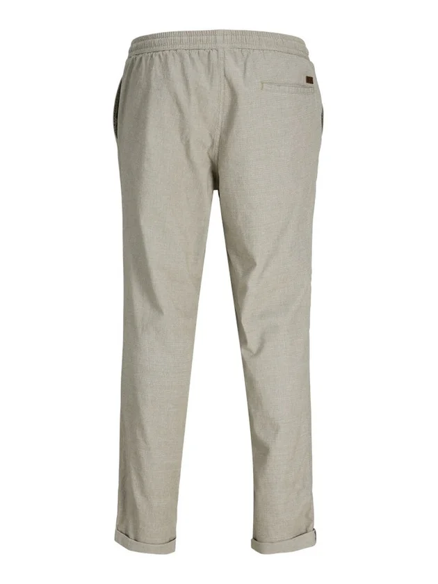 Solar Jogger Pant