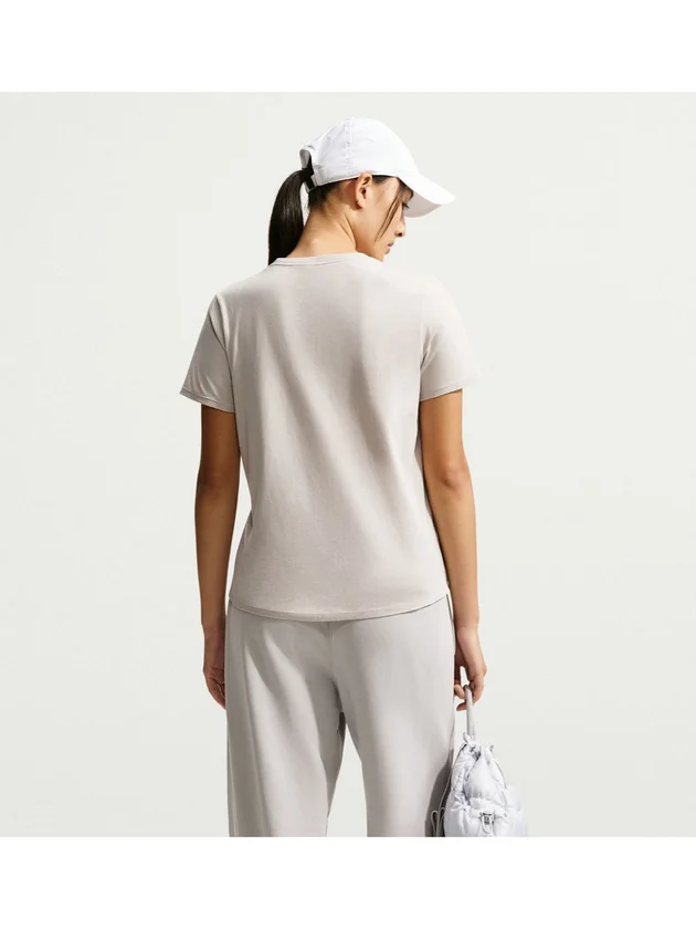 Club Ss Tee