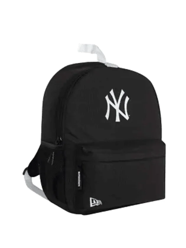 Mini Backpack Neyyan