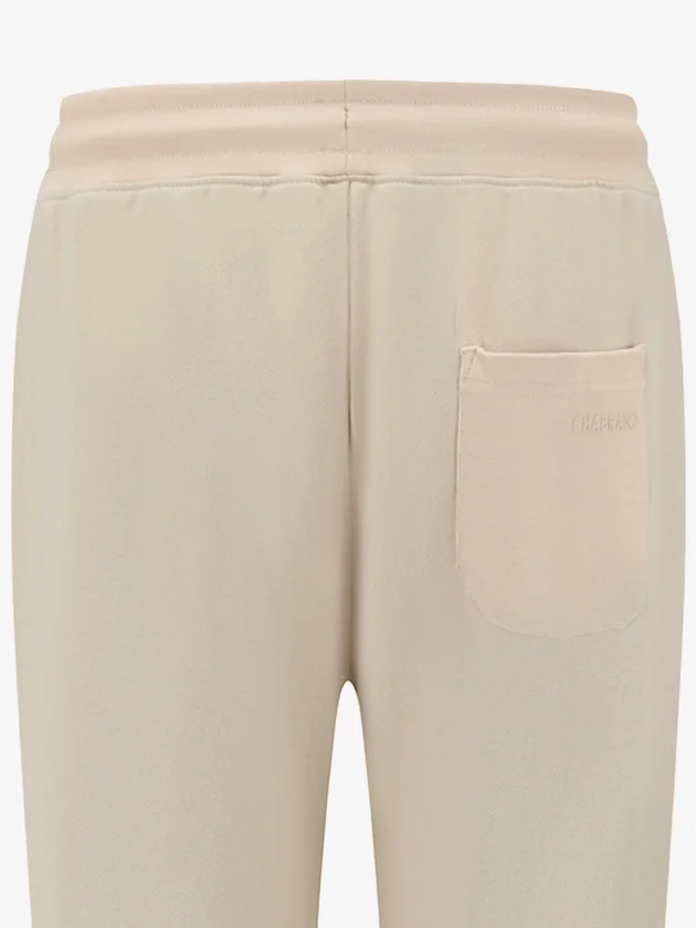 Pantalon Chabrand