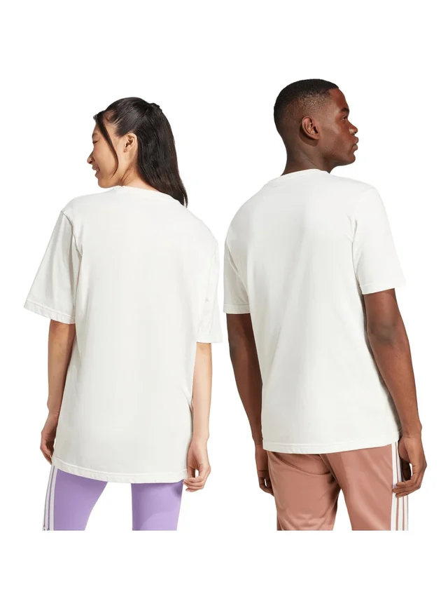 Ice Tee