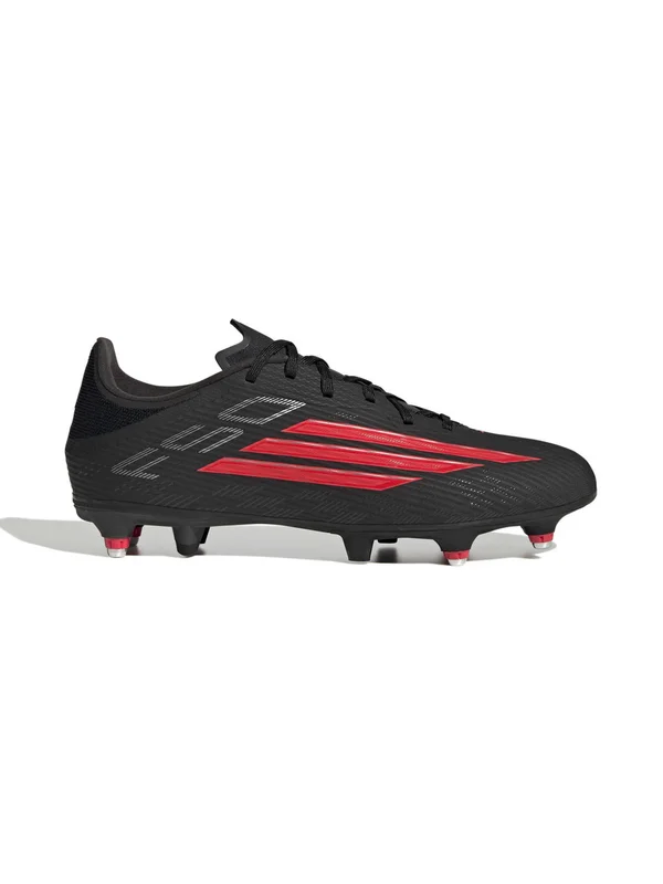 F50 League SG