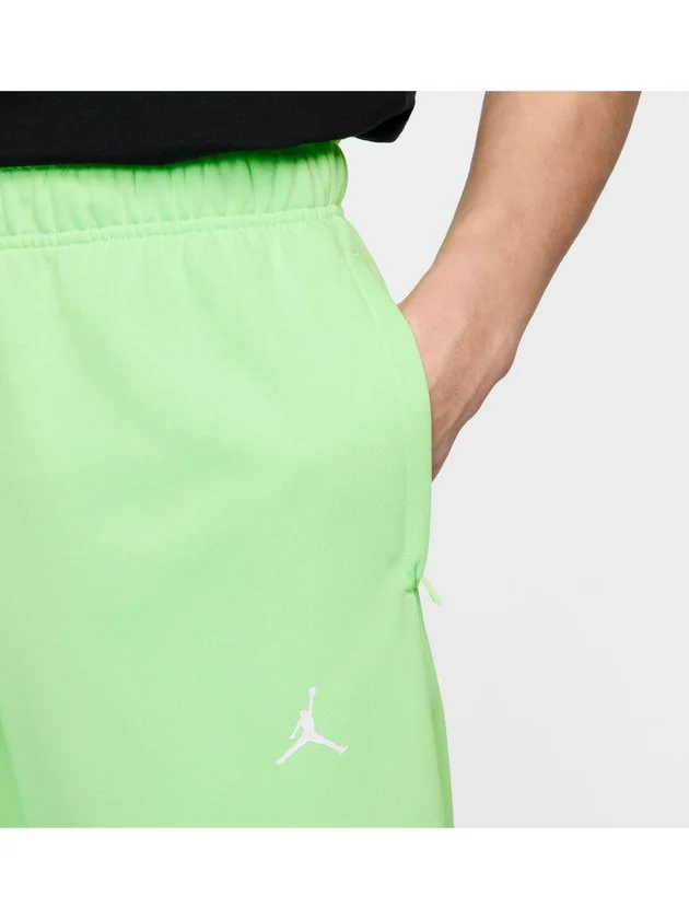 Df Sprt Csvr Flc Pant