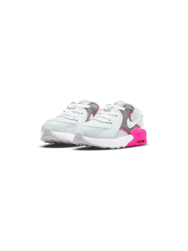 Air Max Excee