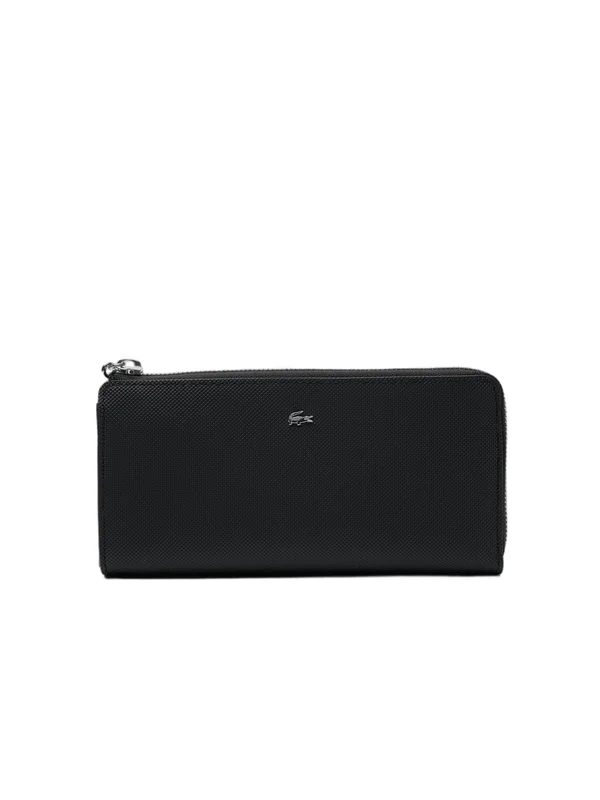 Zip Wallet