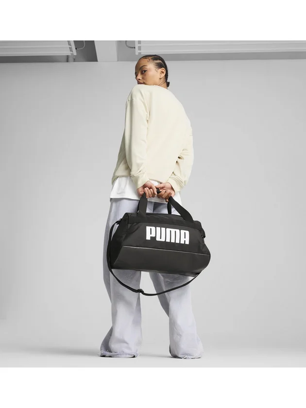 Challenger Extra Small Sports Bag