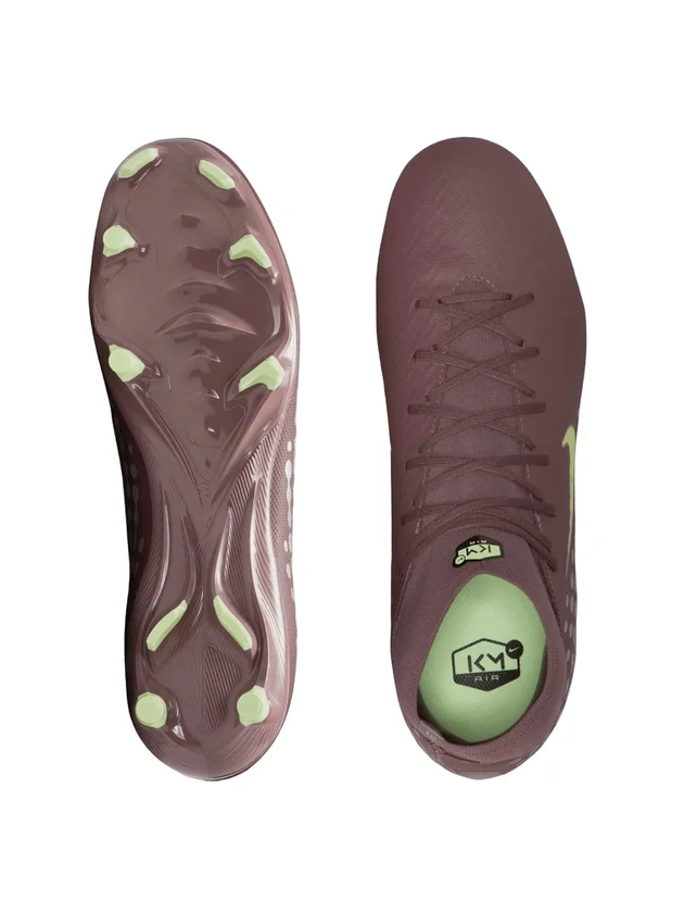 Superfly 10 Acad KM FG MG
