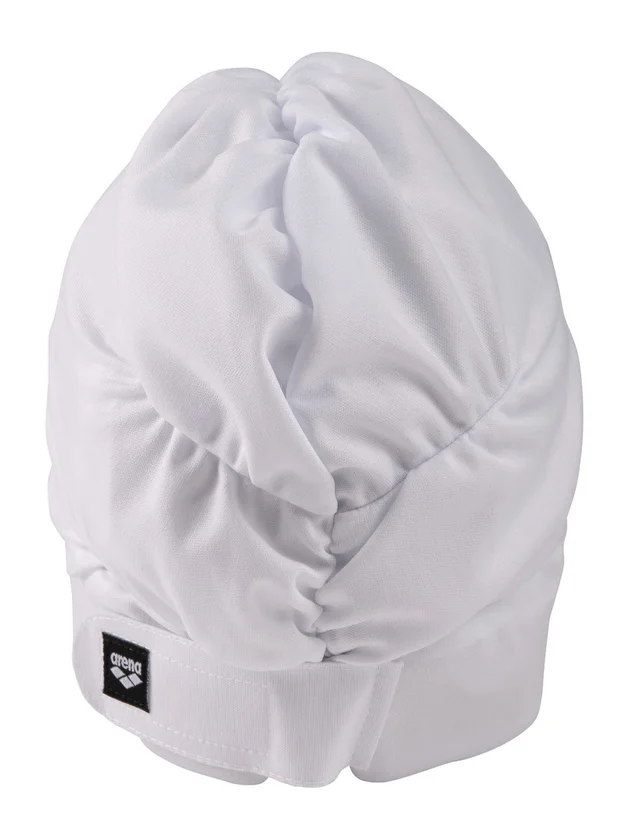 Coralie Caps
