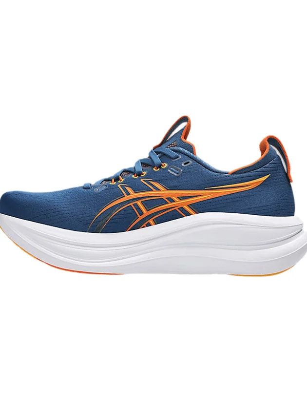 Gel Nimbus 28
