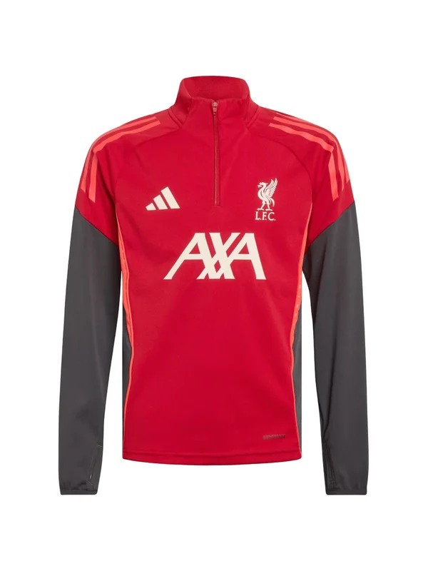 LFC Tr Top