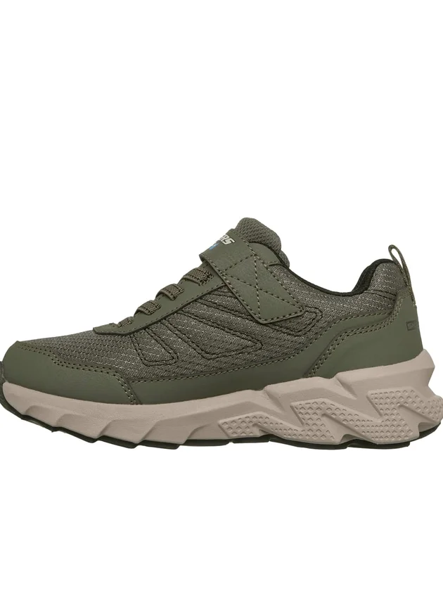 Elite Sport Tread Aquavek