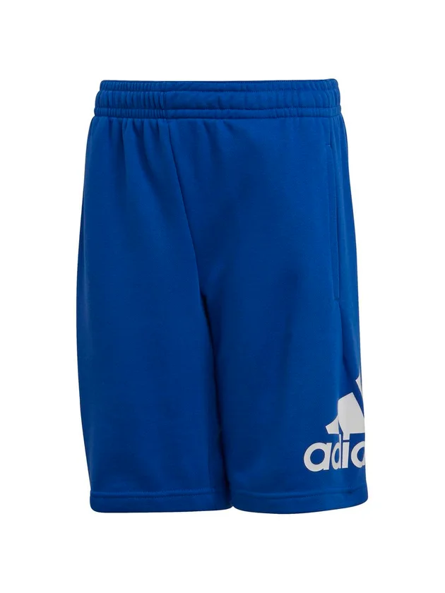 JB Bos Short