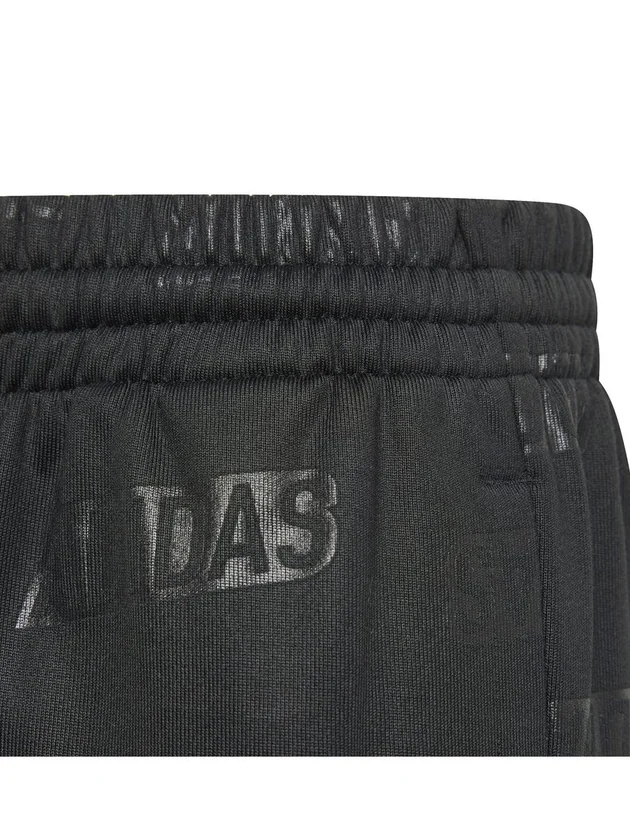 JB BLQ4 Pant