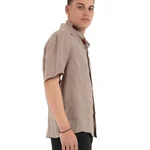 LIGHT/PASTEL BROWN