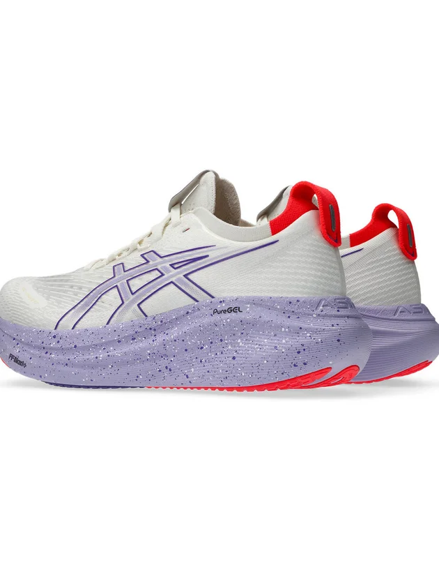 Gel Nimbus 27 Tokyo