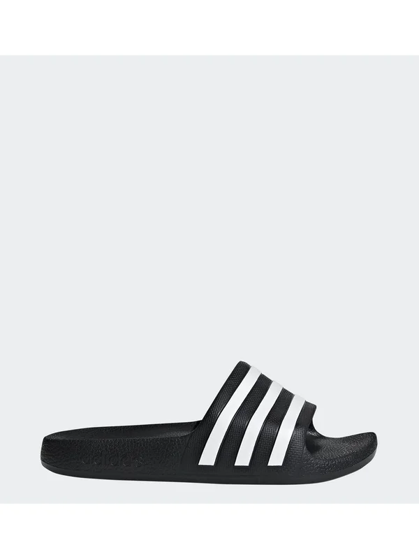 Adilette Aqua