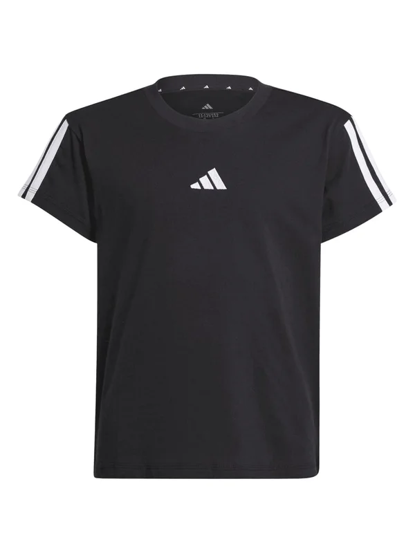 Jg 3S Tee 160