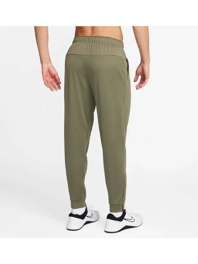 Totality Pant TPR