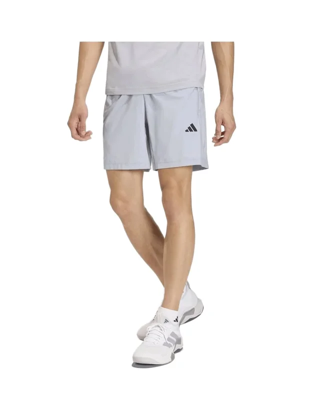 Workout Essentials Base Woven Short