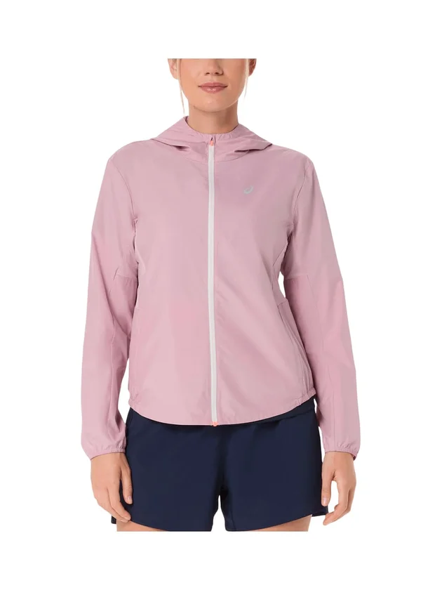 Core Jacket