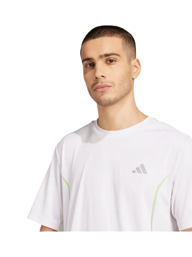 Tech App GF Tee