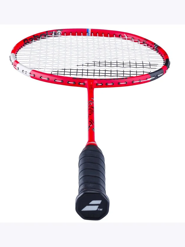 X-Feel Rise S Ncv