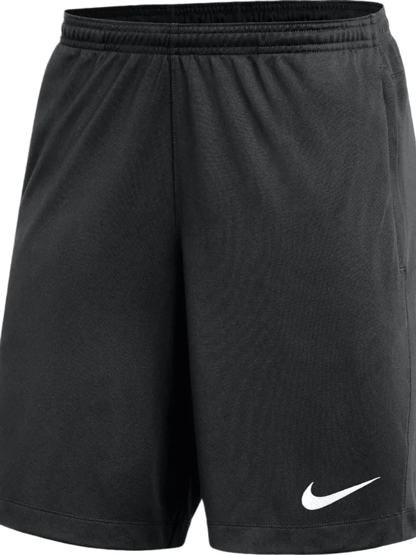 Df Referee III Short