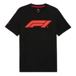 PUMA BLACK