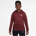DARK TEAM RED/WHITE