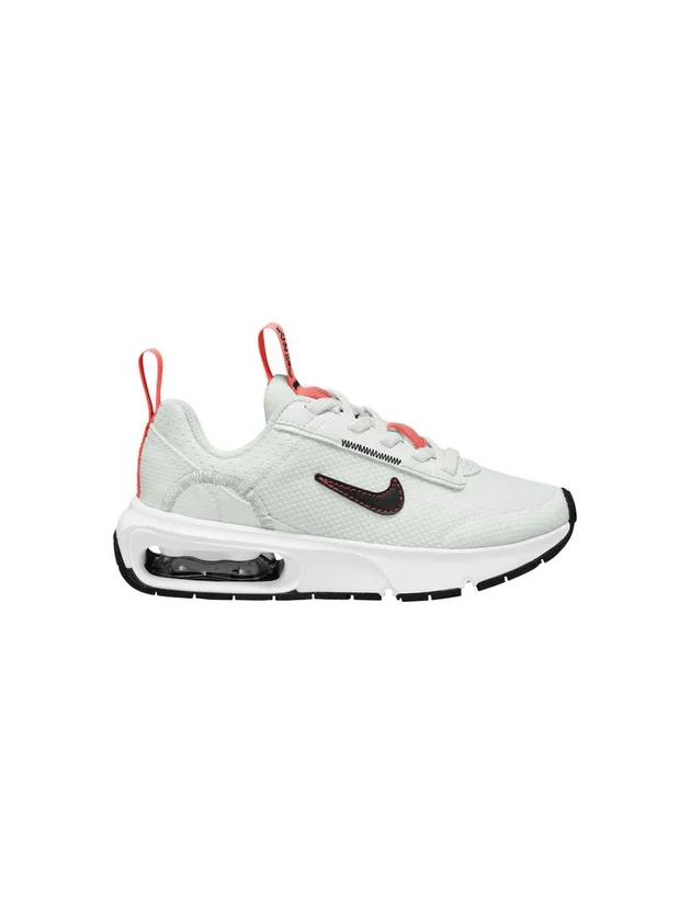 Air Max Intrlk Lite