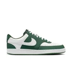 FIR/WHITE