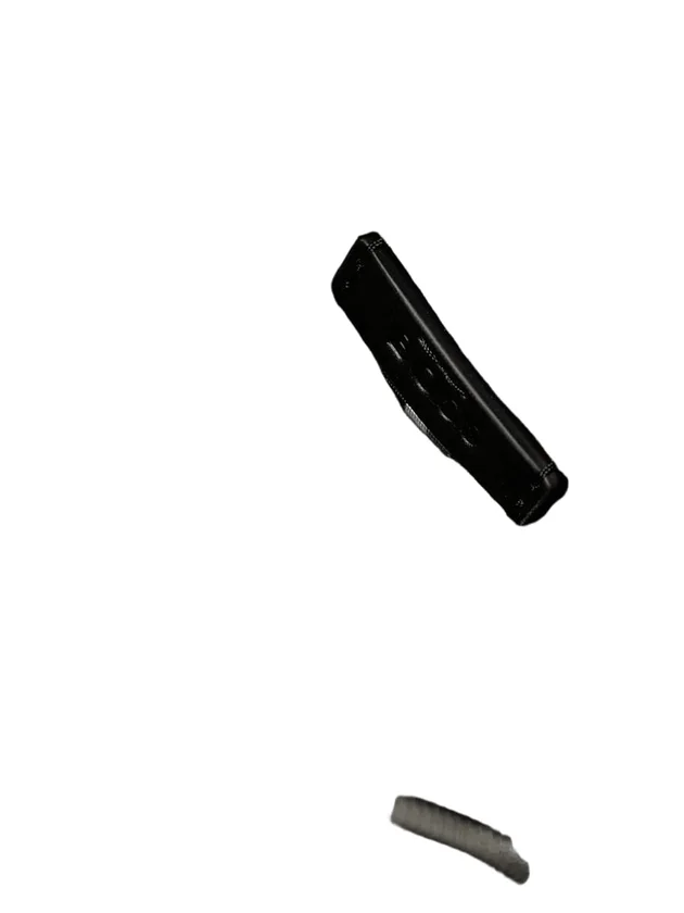 Ray Mp Ns Zip