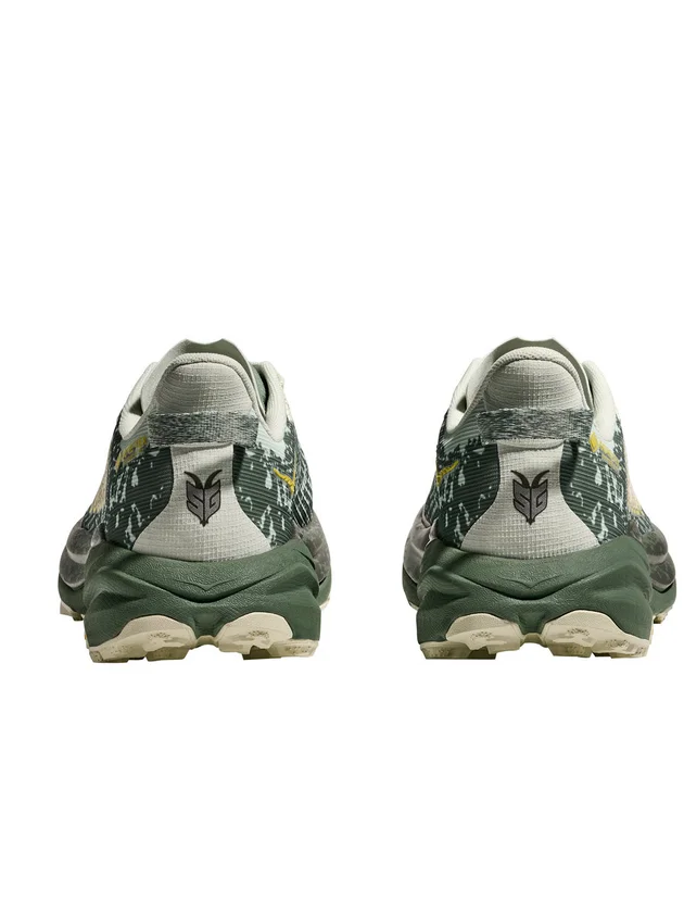 Speedgoat 6 GTX