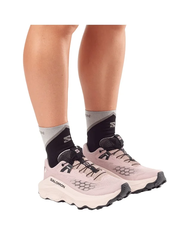 Ultra Glide 4