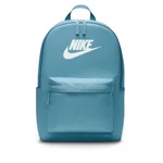 SMOKEY BLUE/SMOKEY BLUE/SUMMIT WHITE