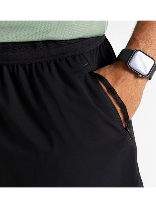 UltimateShort