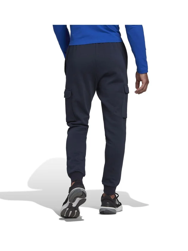 Felczy C Pant