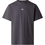 ANTHRACITE GREY