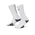 WHITE/BLACK/BLACK