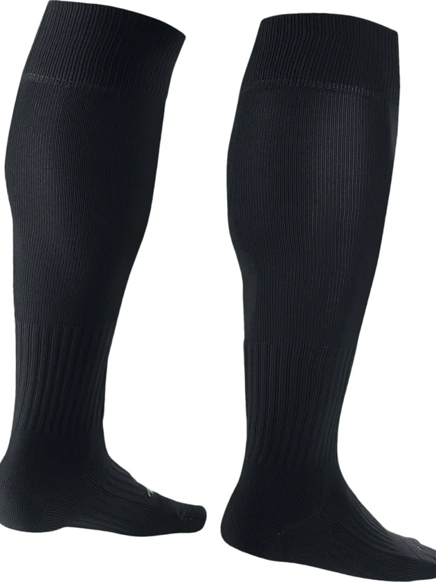 Classic II Cushion Over The Calf