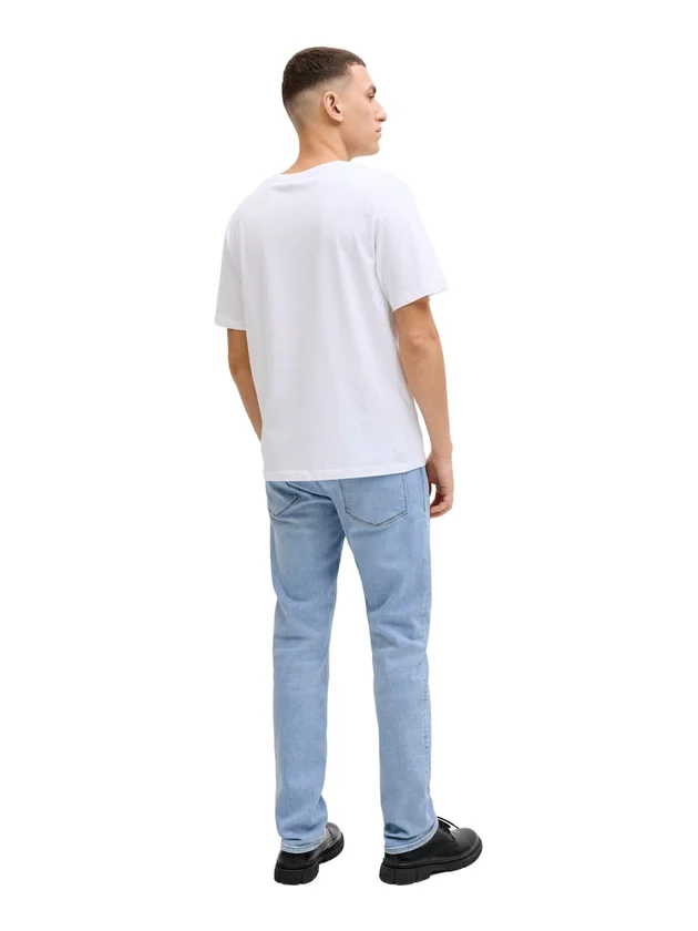 JJIGLENN JJFELIX NS 464 NOOS