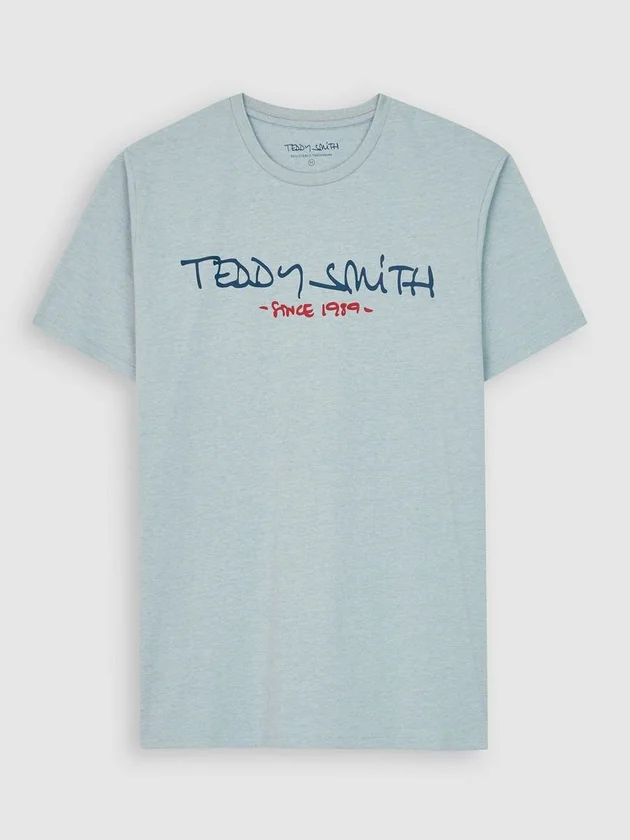 Ticlass Basic M