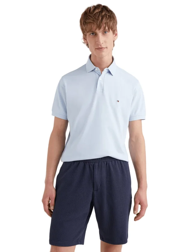 1985 Regular Polo