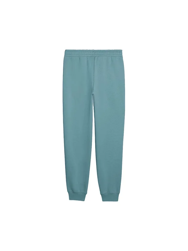 Ess No 1 Logo Sweatpants Fl B