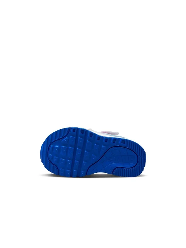 Air Max Systm